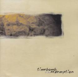 Timebomb : Timebomb - Redemption